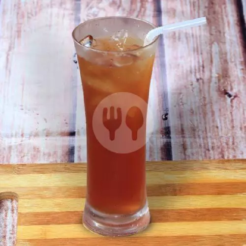 Manis Dingin Harga Per Pcs